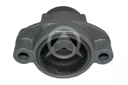 Подвеска, рычаг независимой подвески колеса SIDEM купить