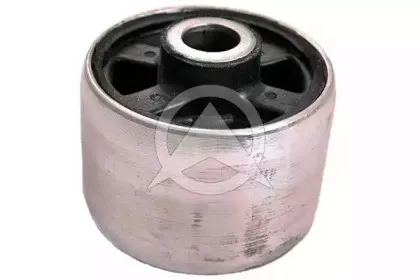 Подвеска, рычаг независимой подвески колеса SIDEM купить