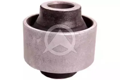 Сайлентблок важеля SIDEM купить