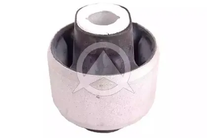 Сайлентблок важеля SIDEM купить