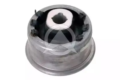 Сайлентблок важеля SIDEM купить