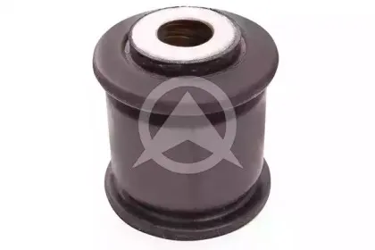 Сайлентблок важеля SIDEM купить