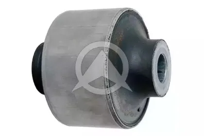 Сайлентблок важеля SIDEM купить