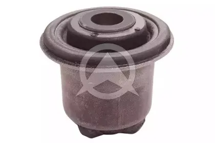 Сайлентблок важеля SIDEM купить