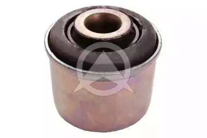 Сайлентблок важеля SIDEM купить