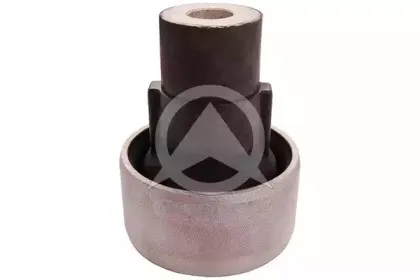 Подвеска, рычаг независимой подвески колеса SIDEM купить