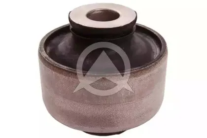 Подвеска, рычаг независимой подвески колеса SIDEM купить