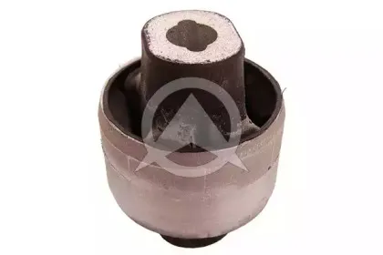 Сайлентблок важеля SIDEM купить