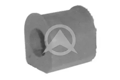 Опора, стабилизатор SIDEM купить