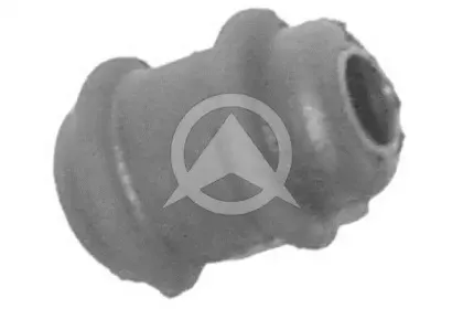 Тяга / стойка, стабилизатор SIDEM купить