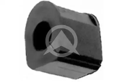 Опора, стабилизатор SIDEM купить