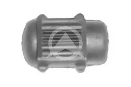 Тяга / стойка, стабилизатор SIDEM купить