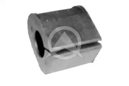 Опора, стабилизатор SIDEM купить