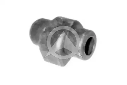 Опора, стабилизатор SIDEM купить