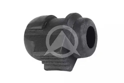 Тяга / стойка, стабилизатор SIDEM купить