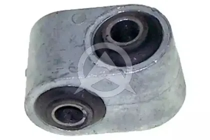 Шарнир, колонка рулевого управления SIDEM купить