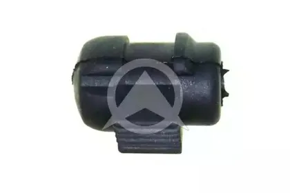 Тяга / стойка, стабилизатор SIDEM купить