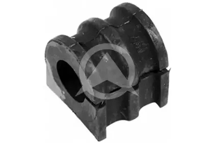 Втулка стабілізатора гумова SIDEM купить