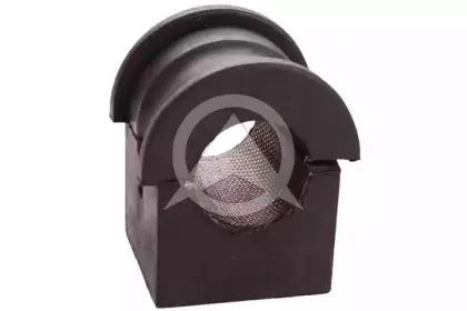 Втулка стабілізатора гумова SIDEM купить