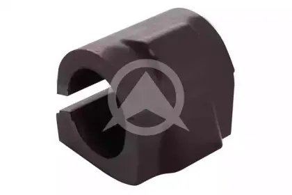 Втулка стабілізатора гумова SIDEM купить