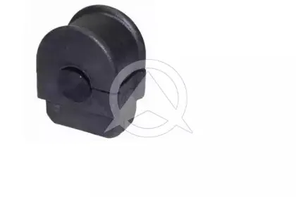 Опора, стабилизатор SIDEM купить