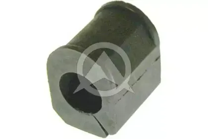 Втулка стабілізатора гумова SIDEM купить