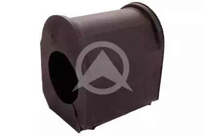 Опора, стабилизатор SIDEM купить