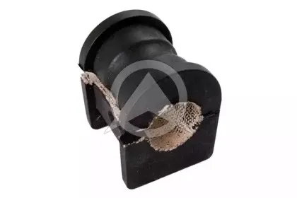 Опора, стабилизатор SIDEM купить