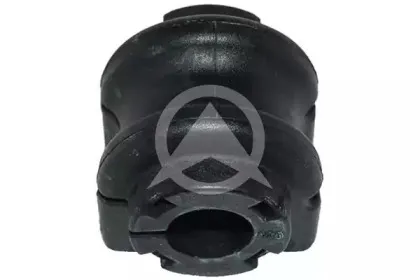 Опора, стабилизатор SIDEM купить