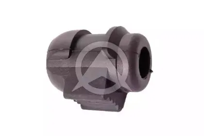 Тяга / стойка, стабилизатор SIDEM купить