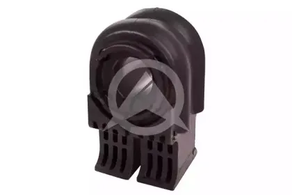 Опора, стабилизатор SIDEM купить