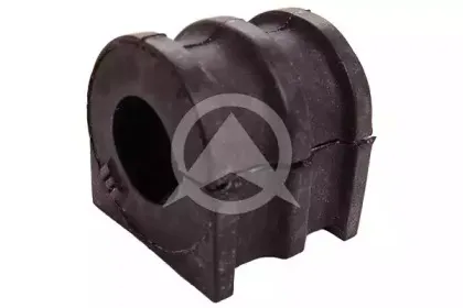 Опора, стабилизатор SIDEM купить