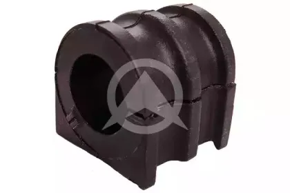 Втулка стабілізатора гумова SIDEM купить