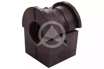 Опора, стабилизатор SIDEM купить