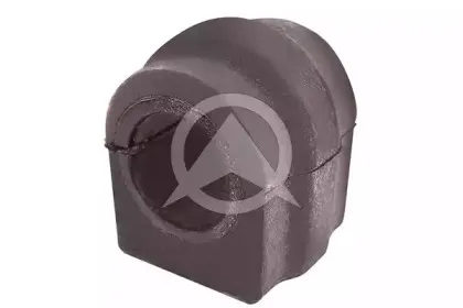 Опора, стабилизатор SIDEM купить