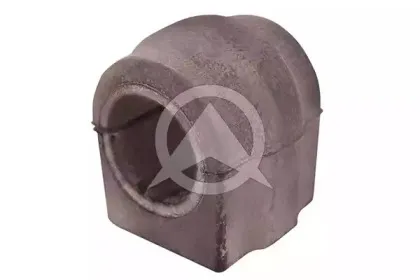 Опора, стабилизатор SIDEM купить