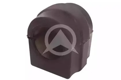 Опора, стабилизатор SIDEM купить