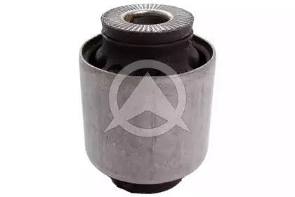 Сайлентблок важеля SIDEM купить