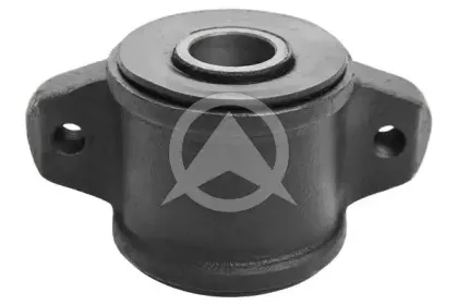 Сайлентблок важеля SIDEM купить