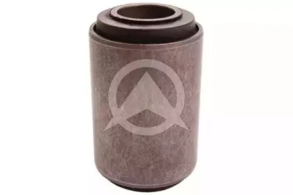 Подвеска, рычаг независимой подвески колеса SIDEM купить