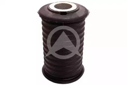 Втулка, листовая рессора SIDEM купить