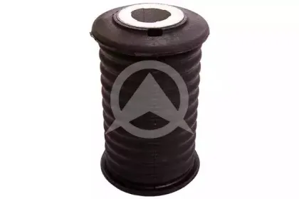 Сайлентблок ресори SIDEM купить