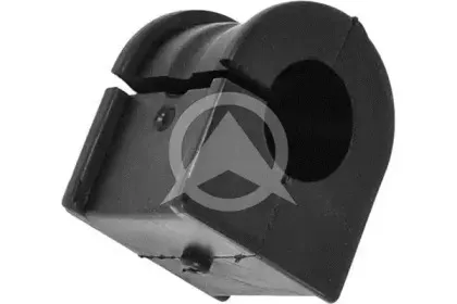 Втулка стабілізатора гумова SIDEM купить