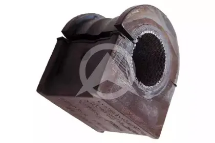 Втулка стабілізатора гумова SIDEM купить