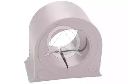 Втулка стабілізатора гумова SIDEM купить