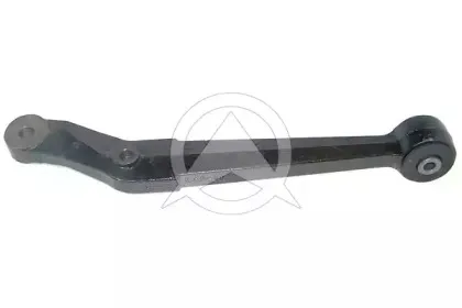 Рычаг независимой подвески колеса, подвеска колеса SIDEM купить