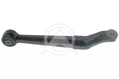 Рычаг независимой подвески колеса, подвеска колеса SIDEM купить