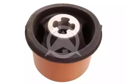 Втулка, балка моста SIDEM купить