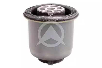 Сайлентблок SIDEM купить