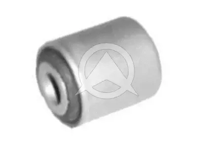 Подвеска, рычаг независимой подвески колеса SIDEM купить